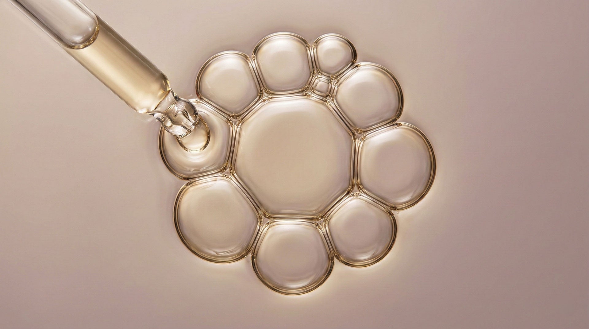 Capelli fragili e caduta