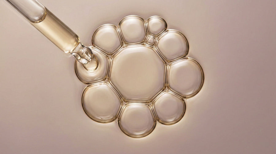 Capelli fragili e caduta